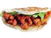 Chicken Chilly Sandwich