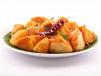 Idli Chilli