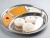 Idli Plate