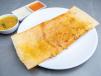 Masala Dosa