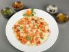 Tomato Uttapam