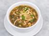 Veg Manchow Soup