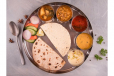South Indian Thali