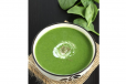 Palak Soup