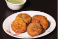 Dahi Ke Kabab