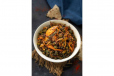 Aloo Bhindi