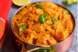 Aloo Tikka Masala