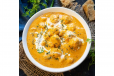 Dum Aloo