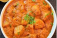 Dum Aloo Banarasi