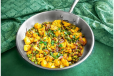 Gobi Matar
