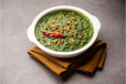 Lasooni Palak