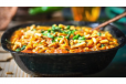 Sev Tamatar