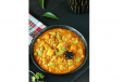 Veg Korma