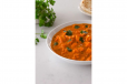 Veg Makhani