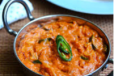 Veg Chilli Milli