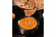 Paneer Makhani