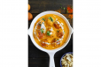 Paneer Shahi Kofta