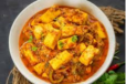 Paneer Lafarezi
