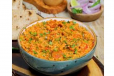 Paneer Tomato Bharta