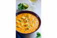 Paneer Lasooni