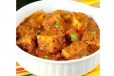 Paneer Achari