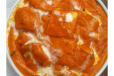 Paneer Takatak