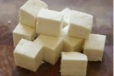 Paneer Mustafa