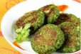 Hara Bhara Kabab Masala