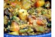 Diwani Handi