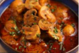 Mushroom Malwani