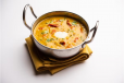 Dal Fry Tadka