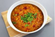 Dal Kolhapuri
