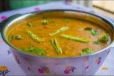 Dal Jaipuri