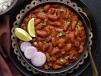 Rajma Rasila