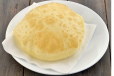 Bhatura