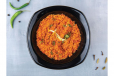 Tomato Rice