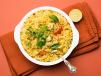 Dal Khichadi