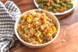 Gobi Biryani