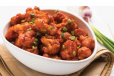 Gobi Manchurian