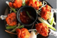 Gobi Lollipop