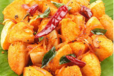 Idli 65