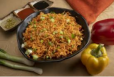 Veg Triple Rice