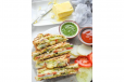 Bombay Sandwich