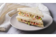 Veg Sandwich