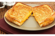 Cheese Toast Sandwich