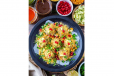 Sev Puri