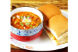 Pav Bhaji