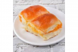 Butter Pav