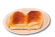 Sada Pav