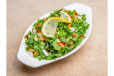 Green Salad
